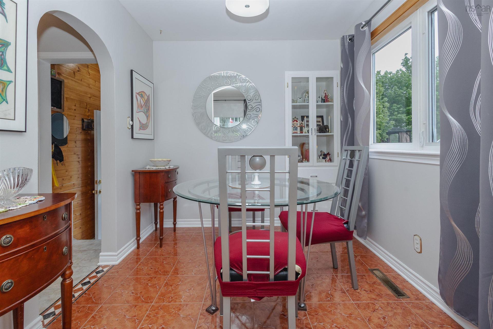 232 Cusack Drive, Sydney, NS