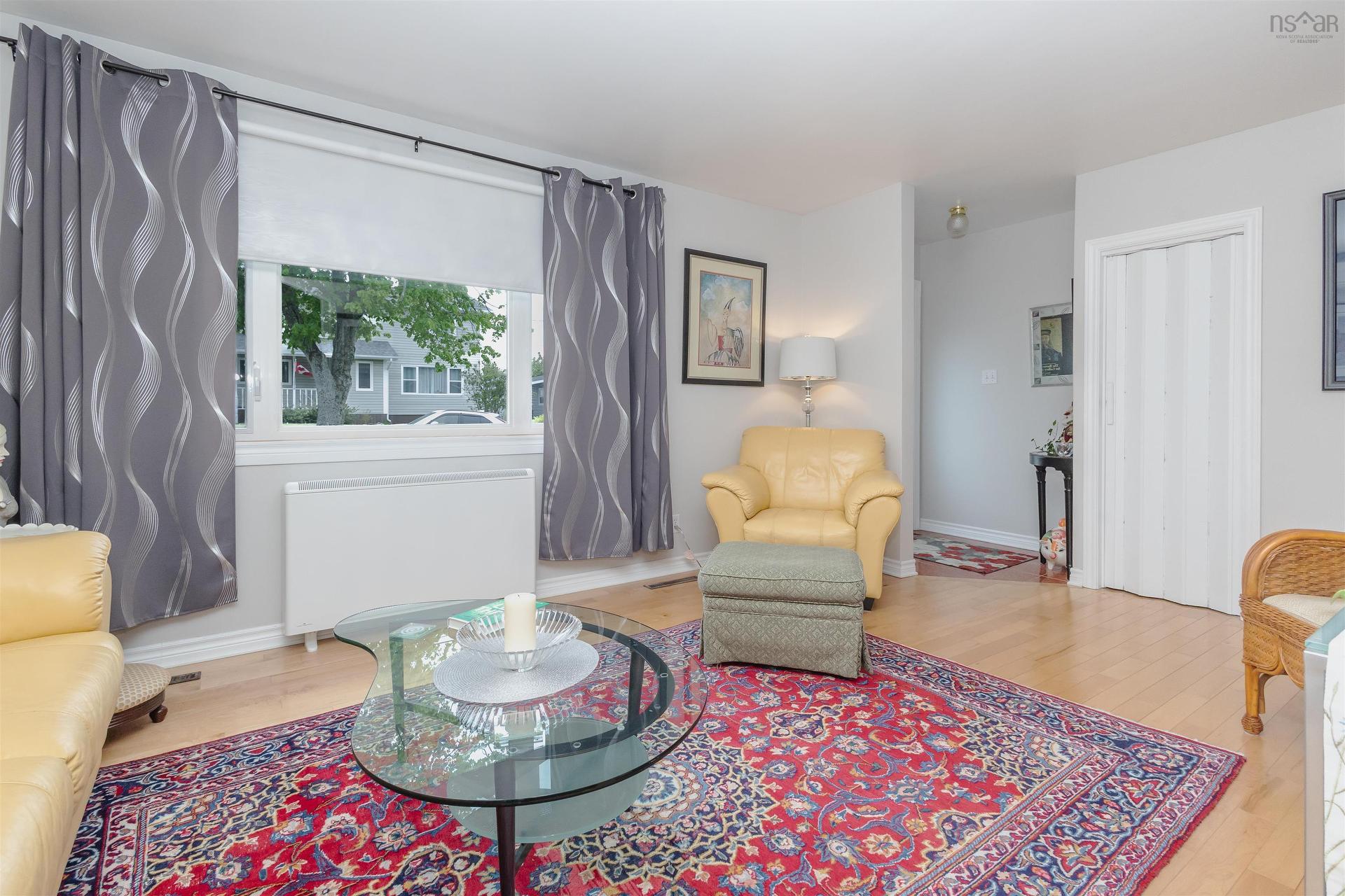 232 Cusack Drive, Sydney, NS