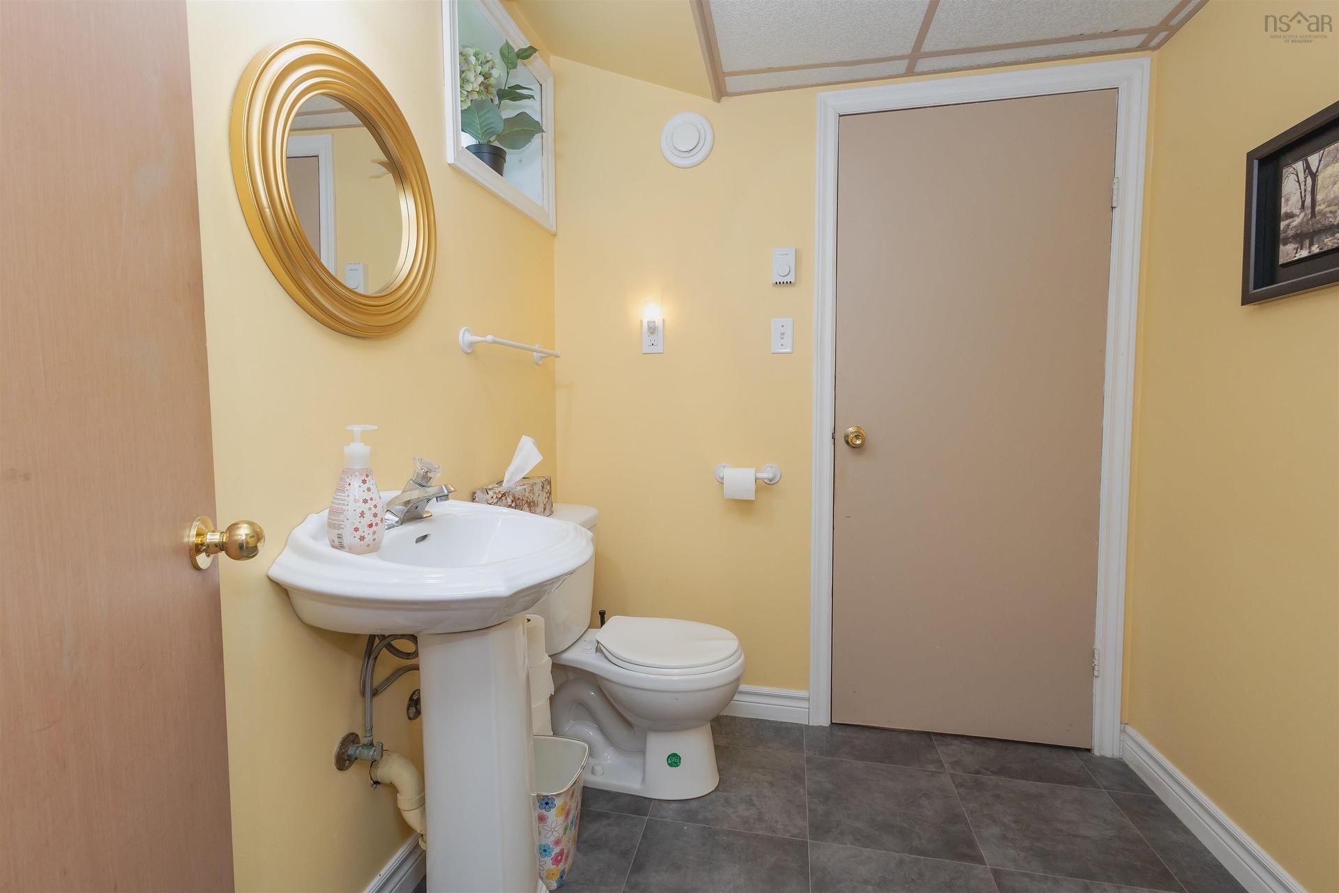 232 Cusack Drive, Sydney, NS