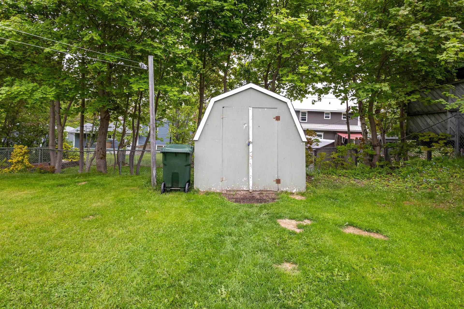 232 Cusack Drive, Sydney, NS