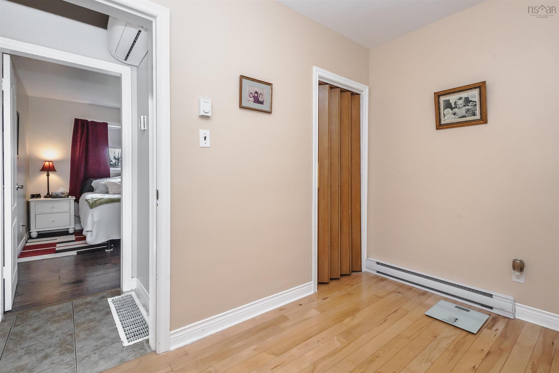 232 Cusack Drive, Sydney, NS