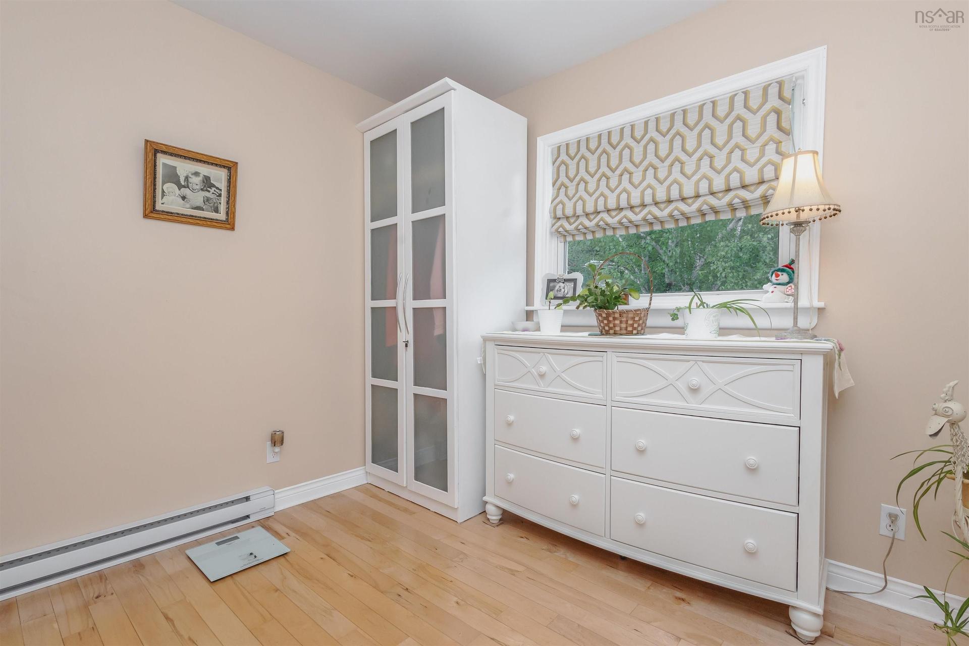 232 Cusack Drive, Sydney, NS