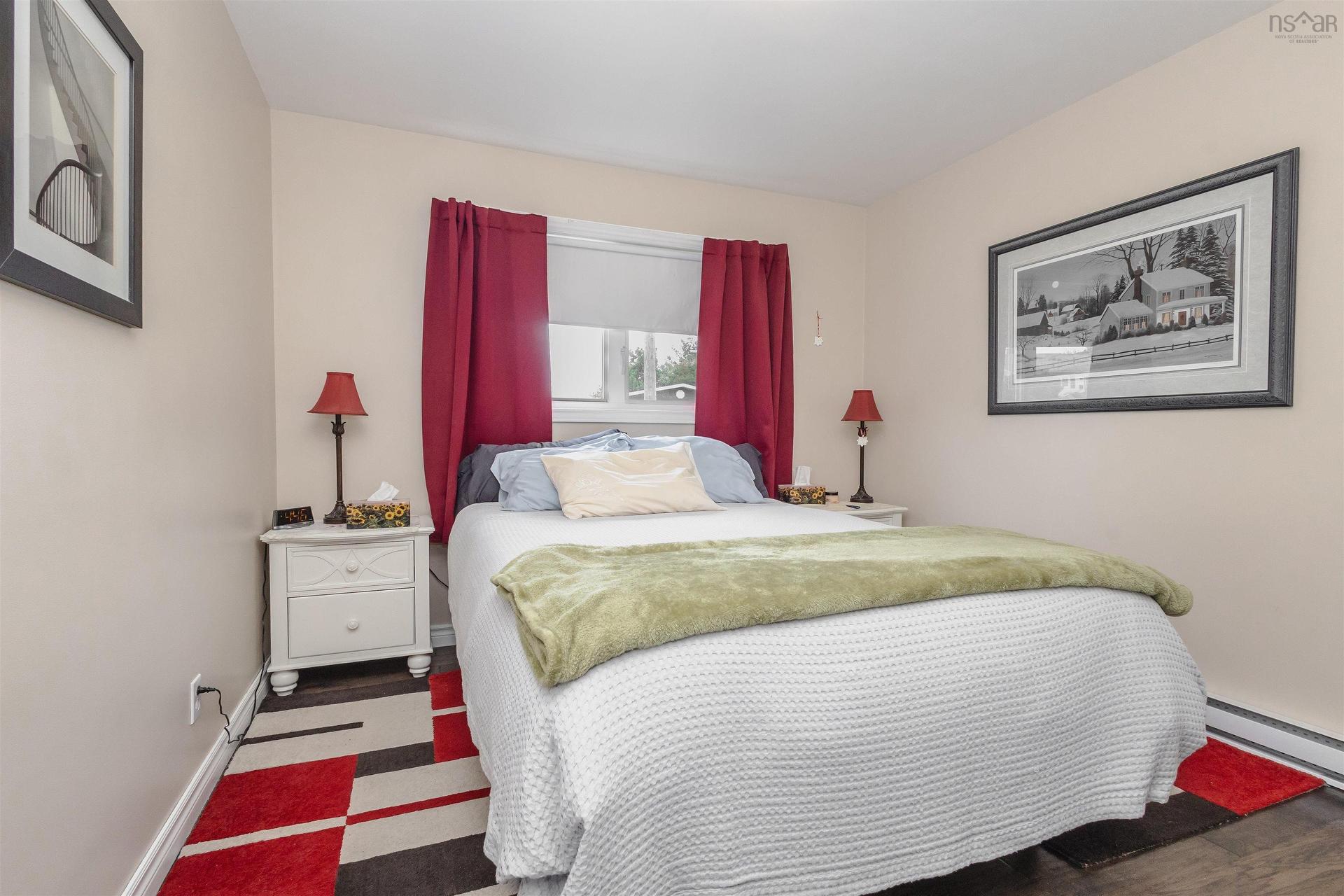 232 Cusack Drive, Sydney, NS