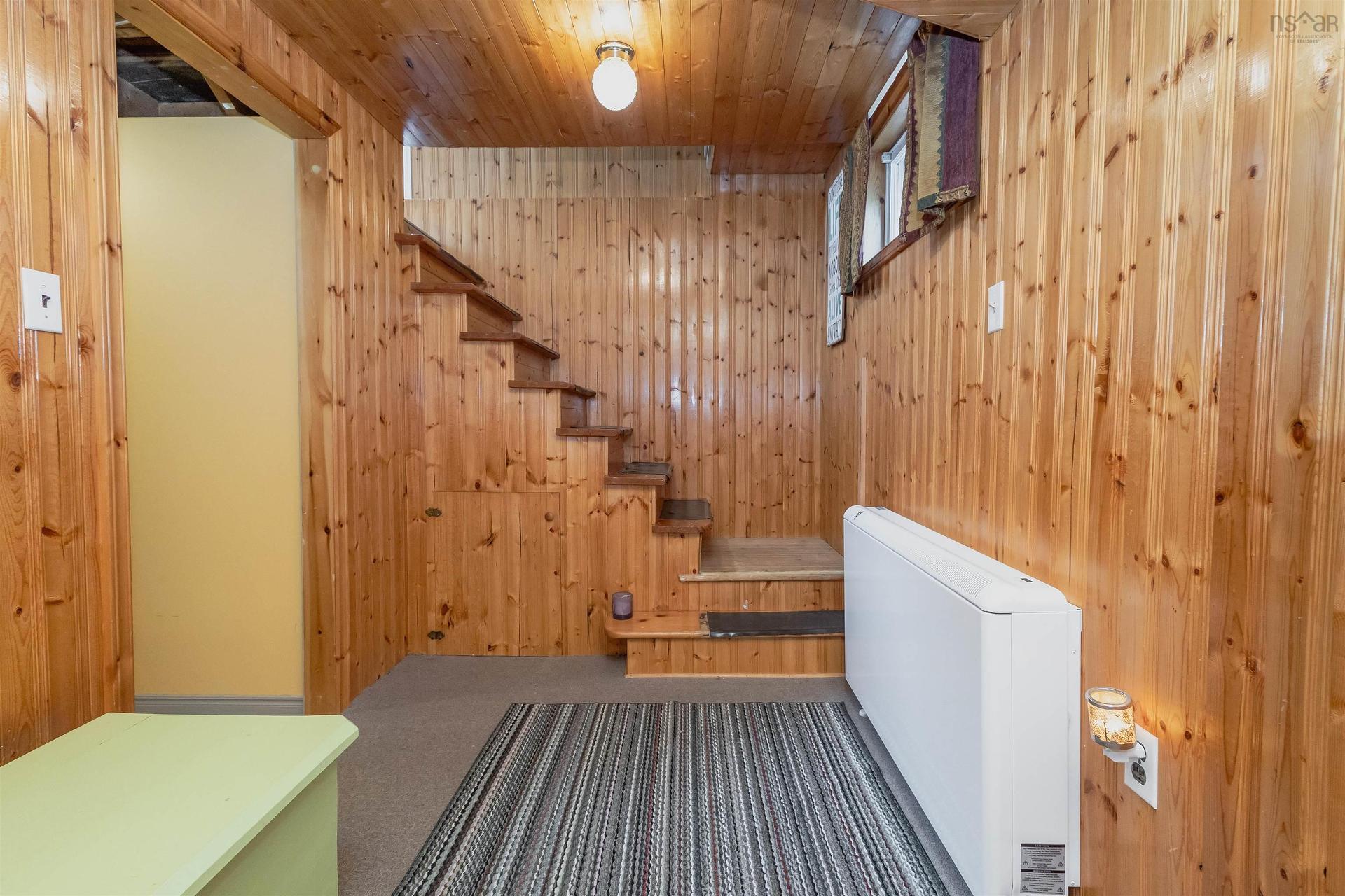 232 Cusack Drive, Sydney, NS