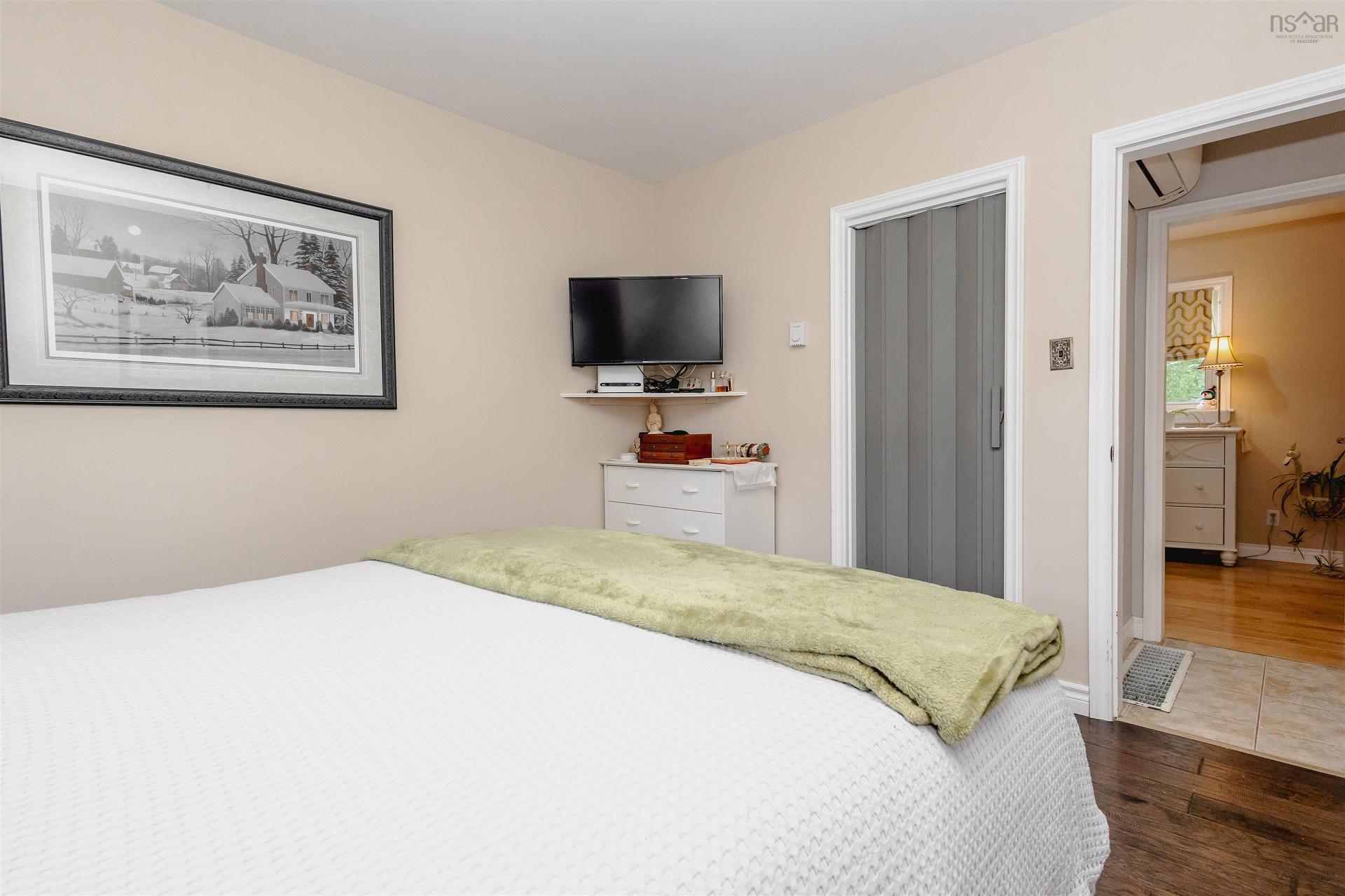 232 Cusack Drive, Sydney, NS