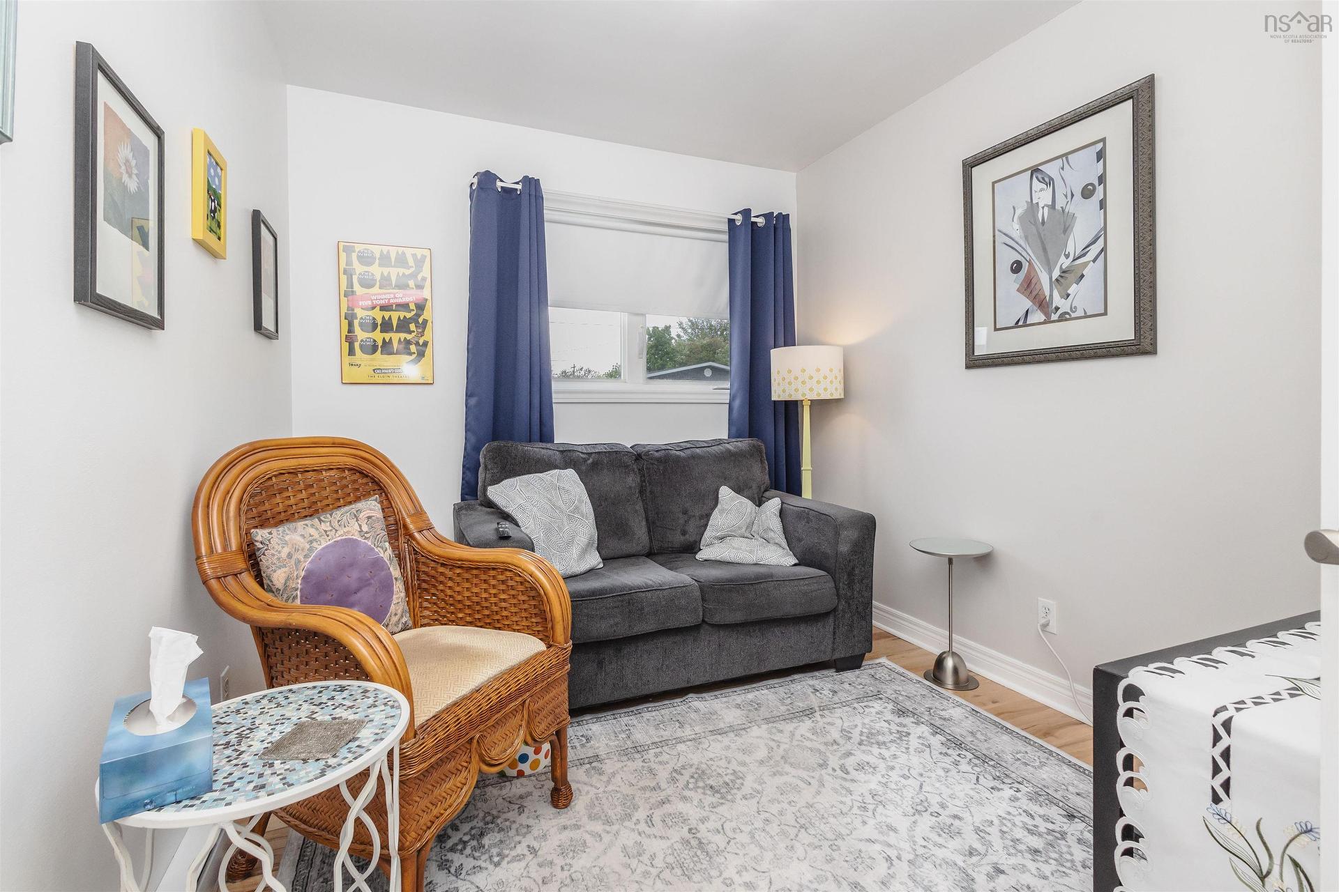 232 Cusack Drive, Sydney, NS