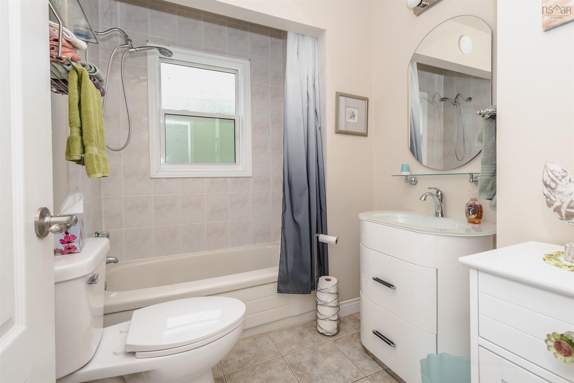 232 Cusack Drive, Sydney, NS