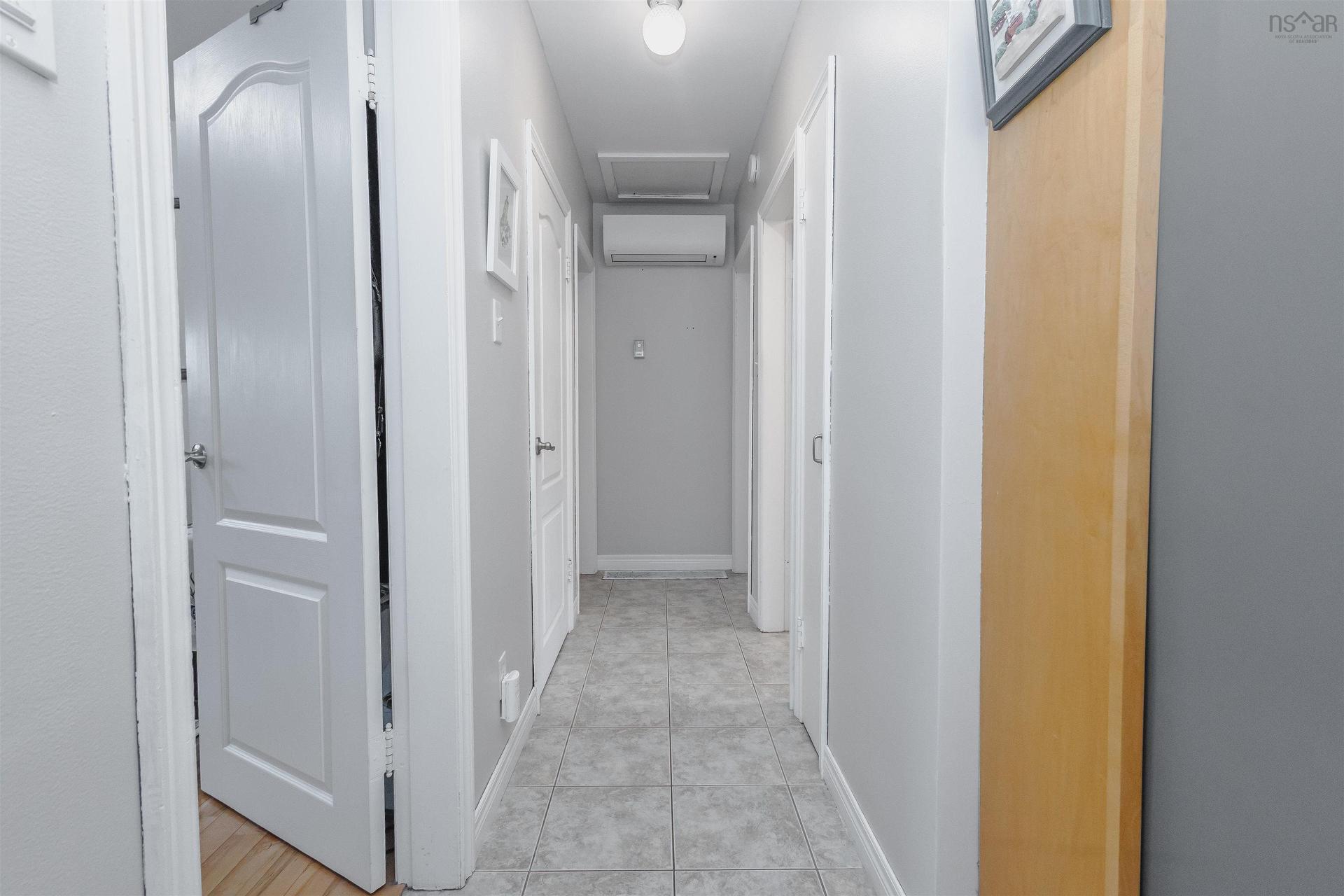 232 Cusack Drive, Sydney, NS