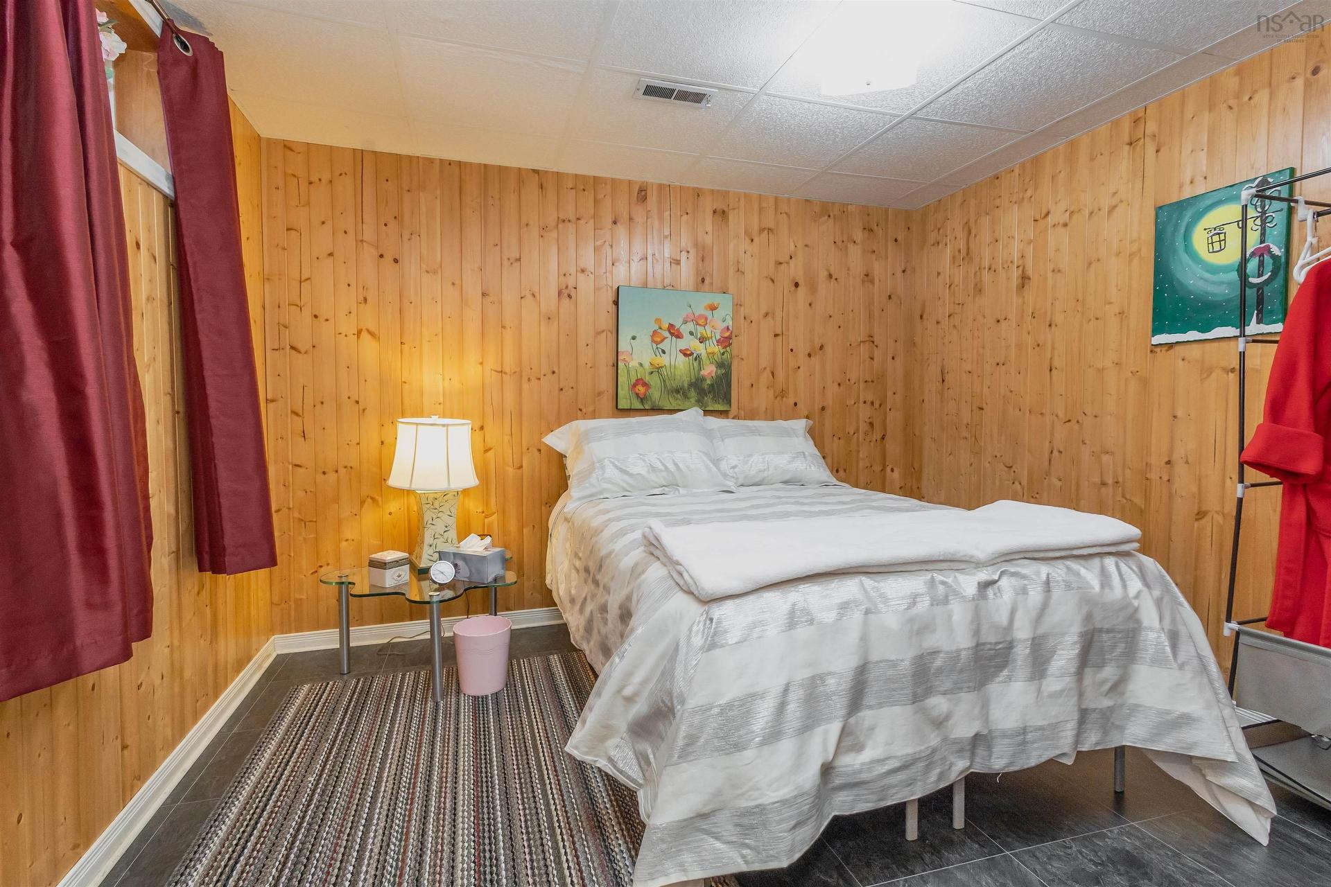 232 Cusack Drive, Sydney, NS