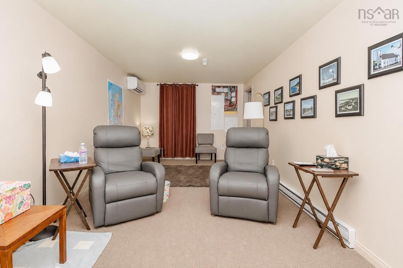 232 Cusack Drive, Sydney, NS