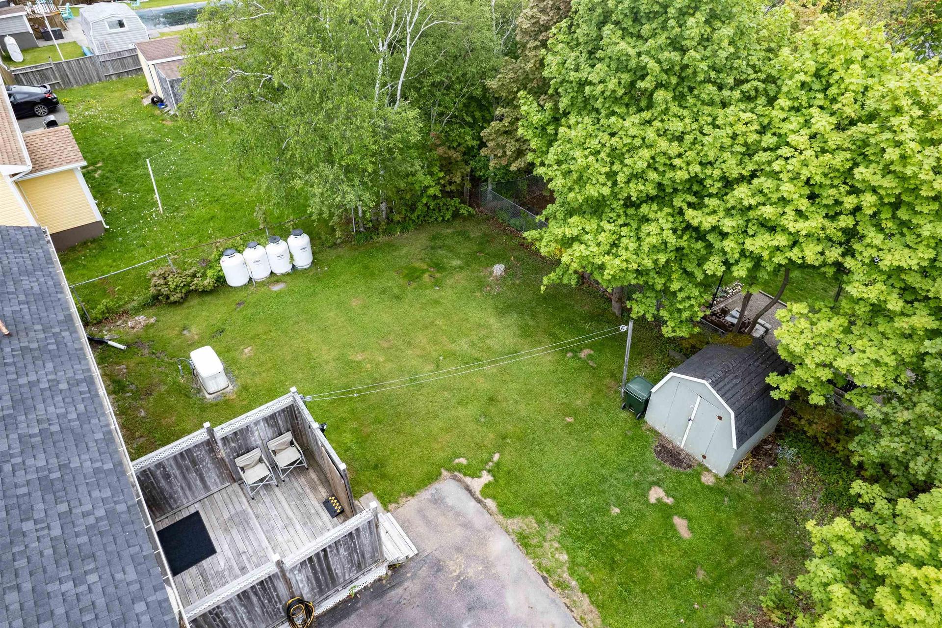 232 Cusack Drive, Sydney, NS