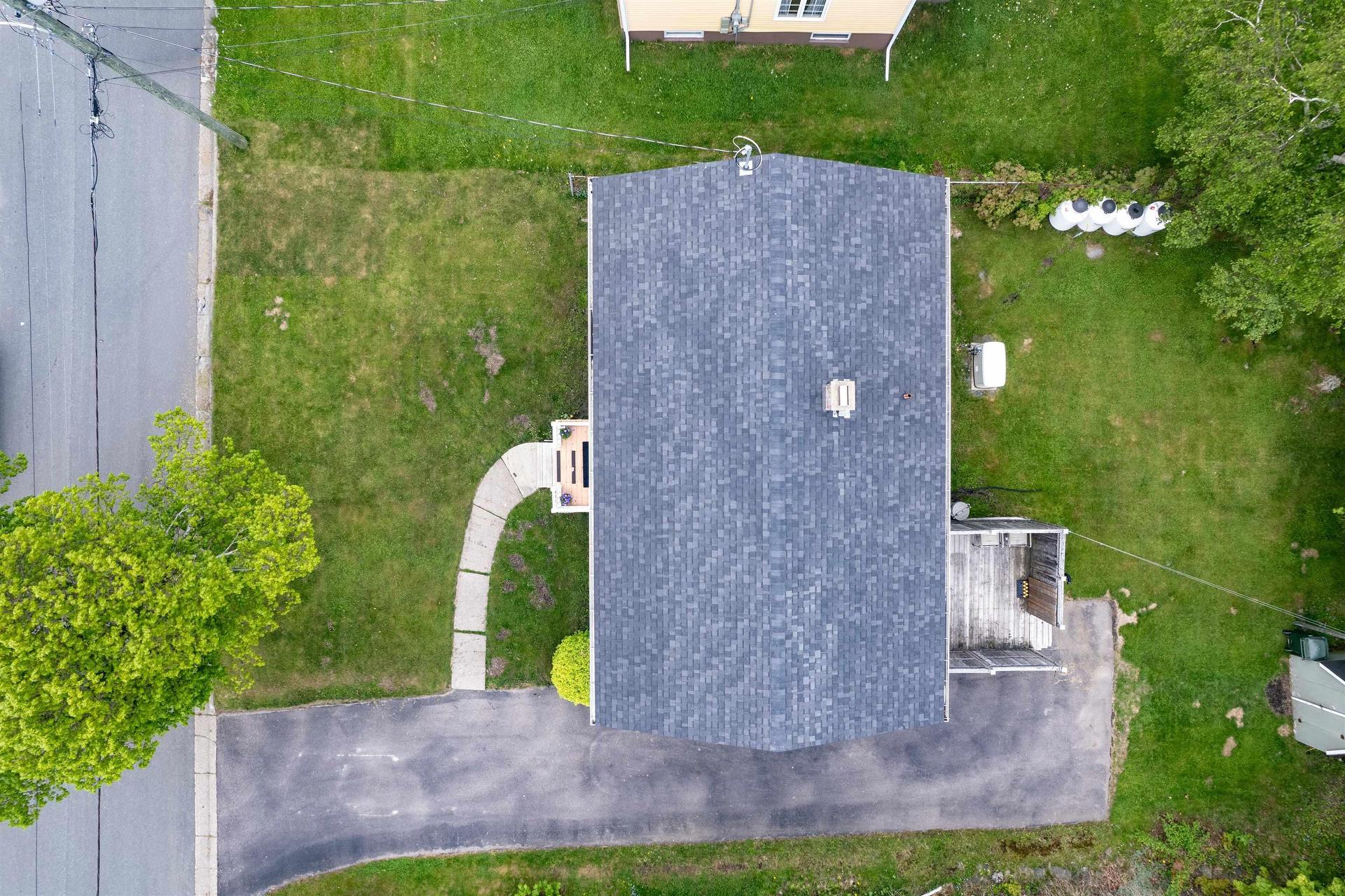 232 Cusack Drive, Sydney, NS