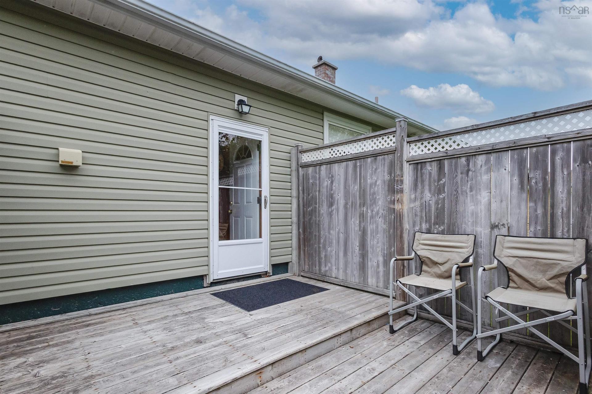 232 Cusack Drive, Sydney, NS