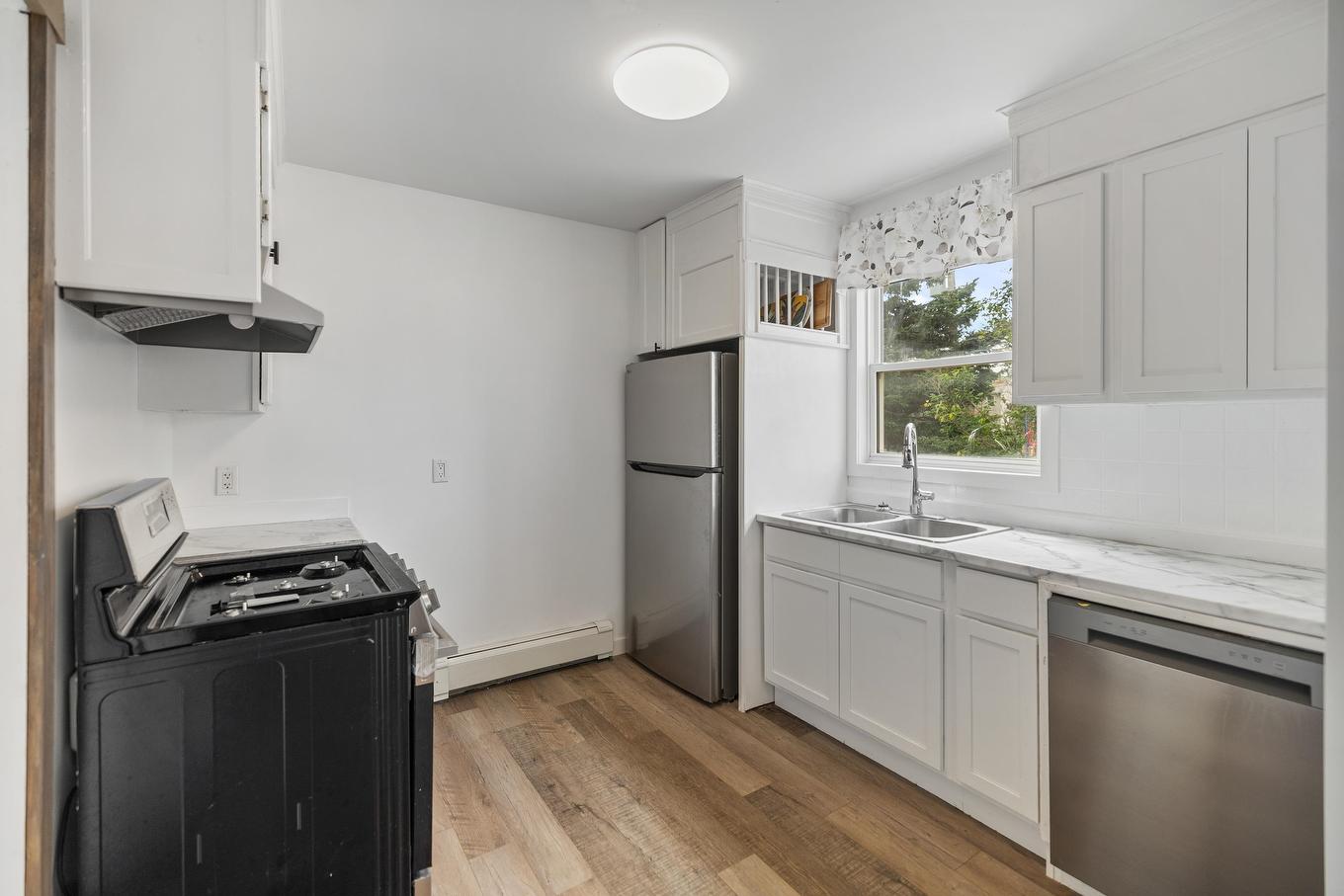50 Andrews Court, Charlottetown, PE - Indoor Photo Showing Other Room