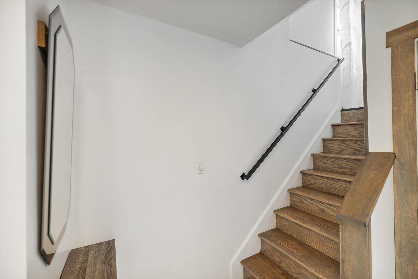 50 Andrews Court, Charlottetown, PE - Indoor Photo Showing Other Room