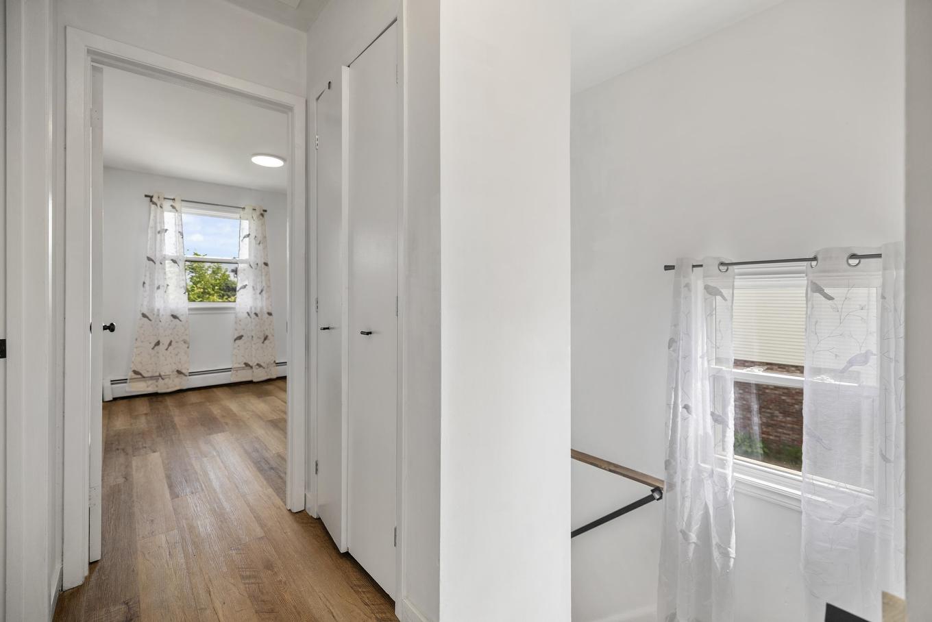 50 Andrews Court, Charlottetown, PE - Indoor Photo Showing Other Room