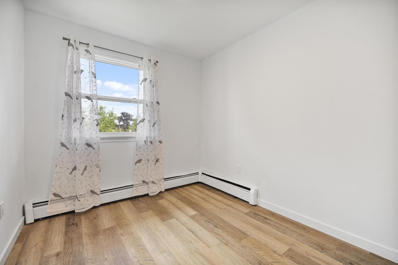 50 Andrews Court, Charlottetown, PE - Indoor Photo Showing Other Room
