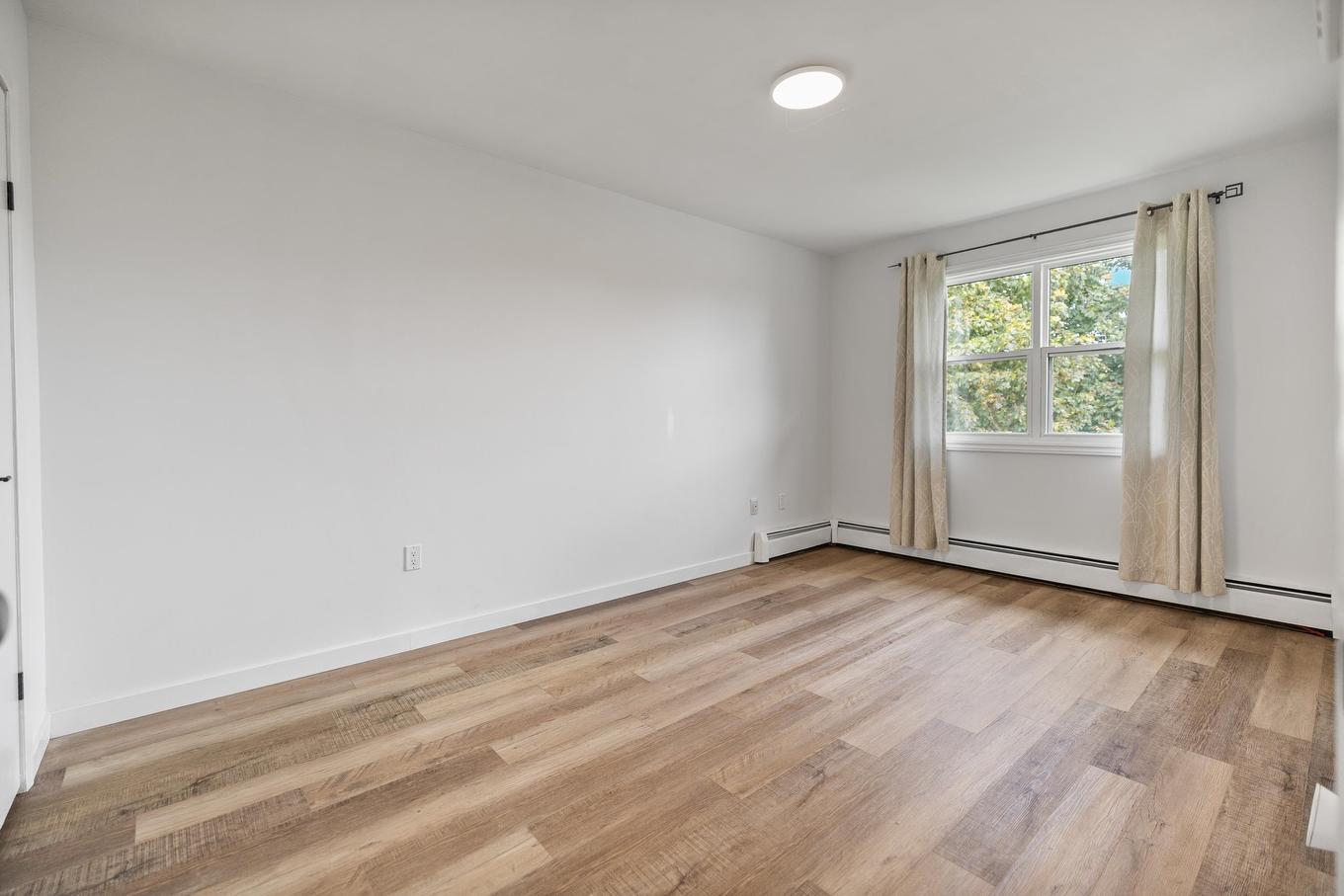 50 Andrews Court, Charlottetown, PE - Indoor Photo Showing Other Room