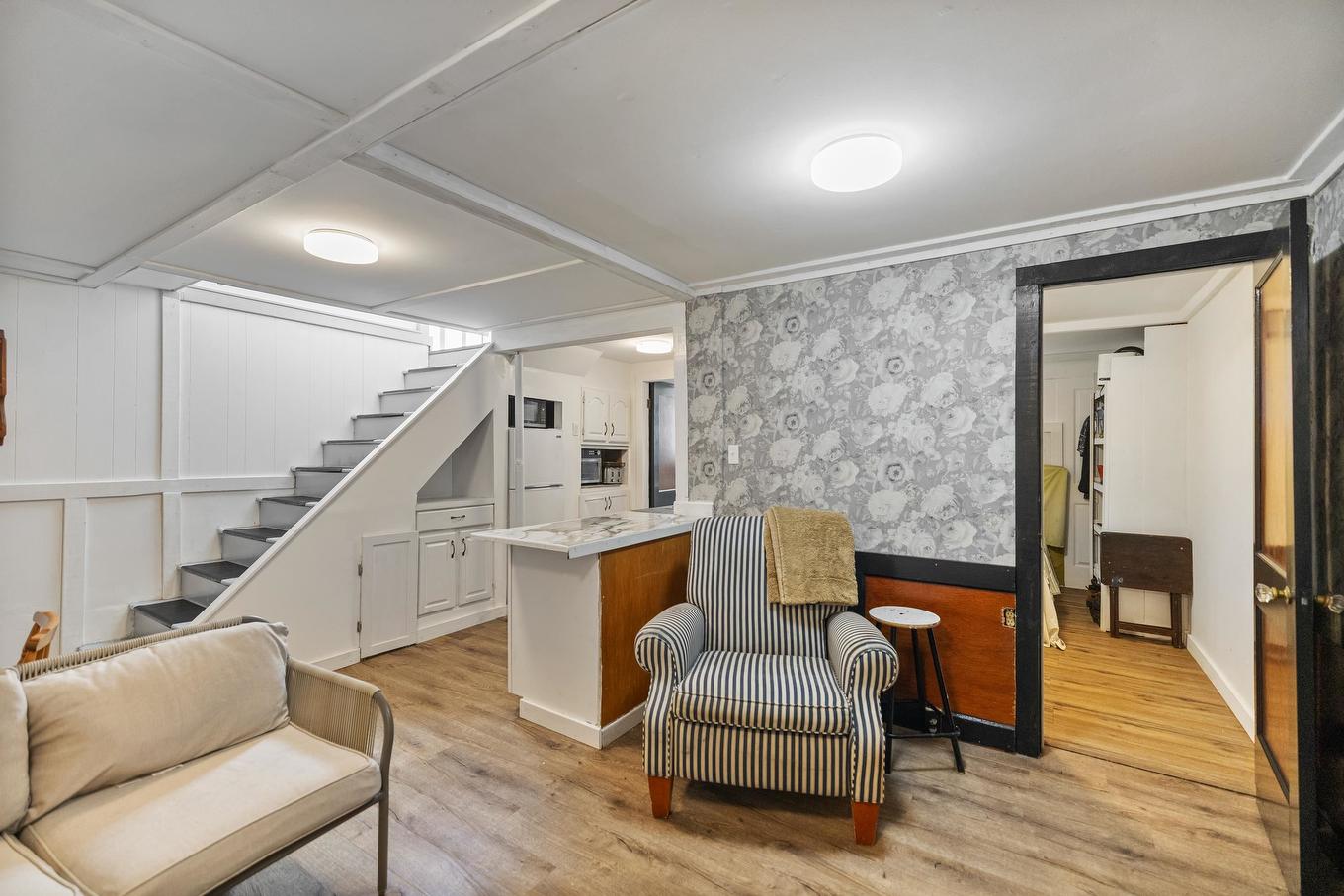50 Andrews Court, Charlottetown, PE - Indoor Photo Showing Other Room