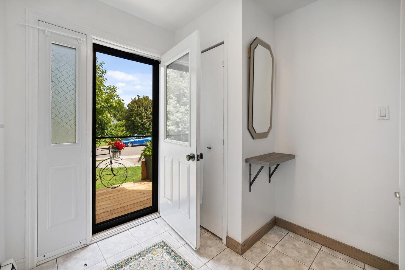 50 Andrews Court, Charlottetown, PE - Indoor Photo Showing Other Room