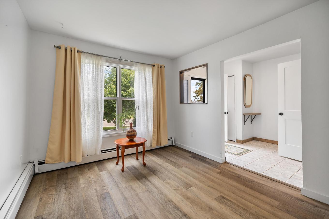 50 Andrews Court, Charlottetown, PE - Indoor Photo Showing Other Room