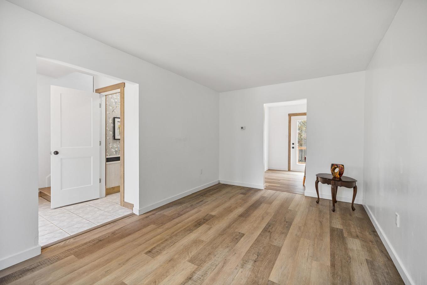 50 Andrews Court, Charlottetown, PE - Indoor Photo Showing Other Room