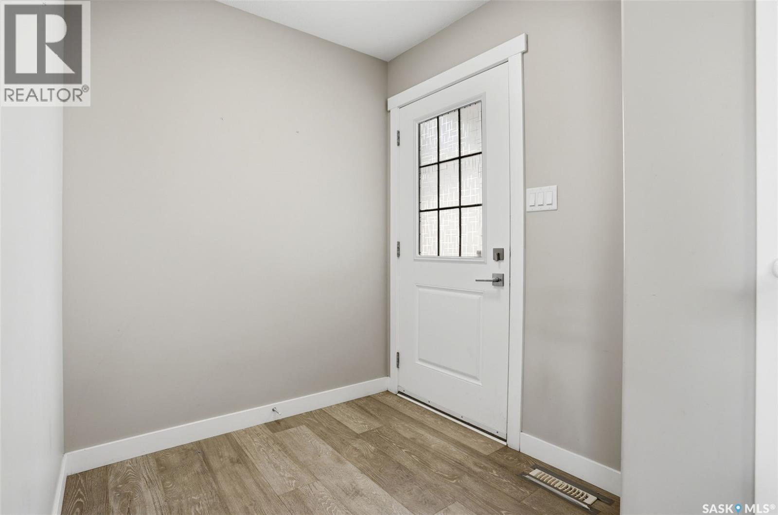 1760 Mustard Street, Regina, SK - Indoor Photo Showing Other Room