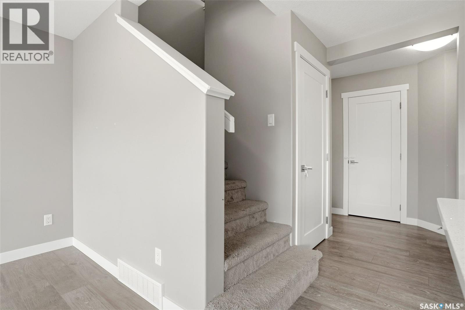 1760 Mustard Street, Regina, SK - Indoor Photo Showing Other Room