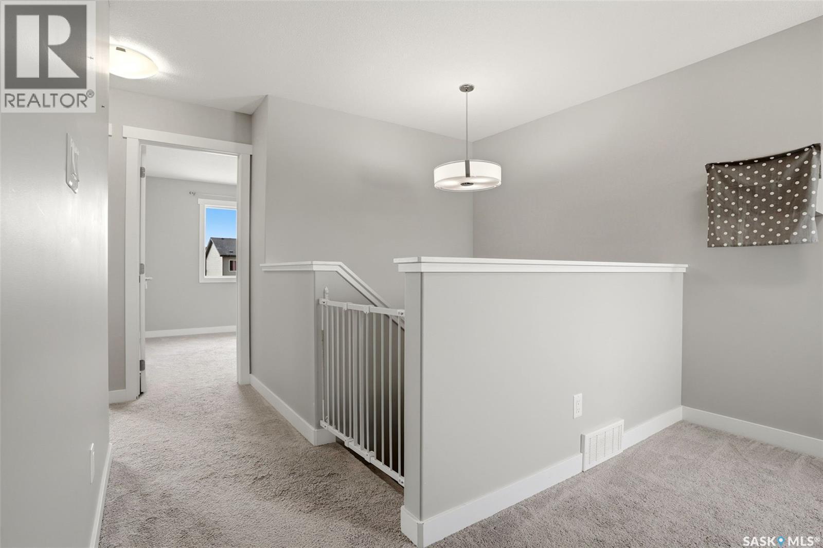 1760 Mustard Street, Regina, SK - Indoor Photo Showing Other Room