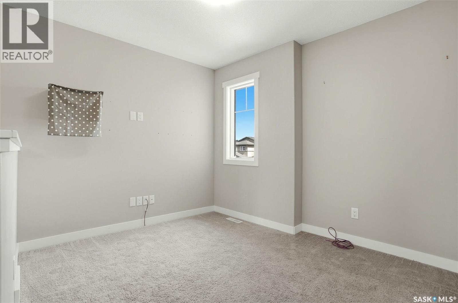 1760 Mustard Street, Regina, SK - Indoor Photo Showing Other Room