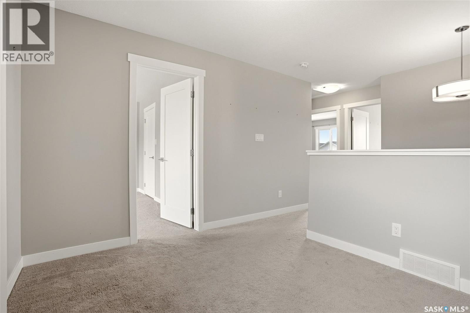 1760 Mustard Street, Regina, SK - Indoor Photo Showing Other Room