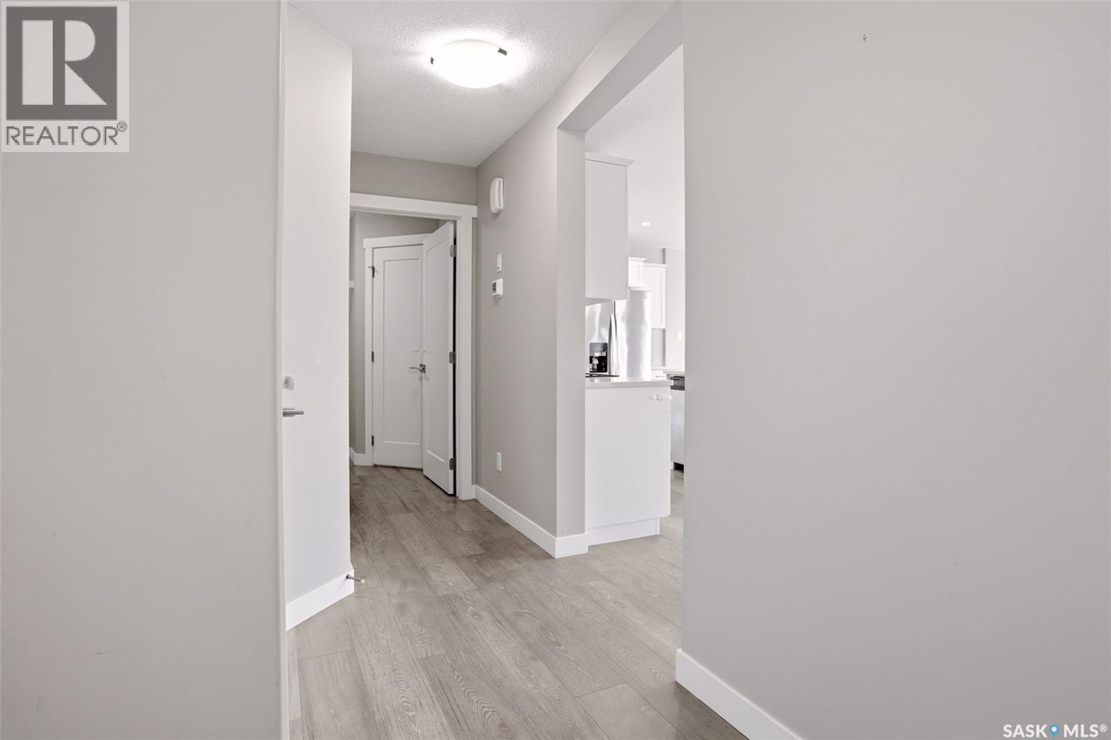 1760 Mustard Street, Regina, SK - Indoor Photo Showing Other Room