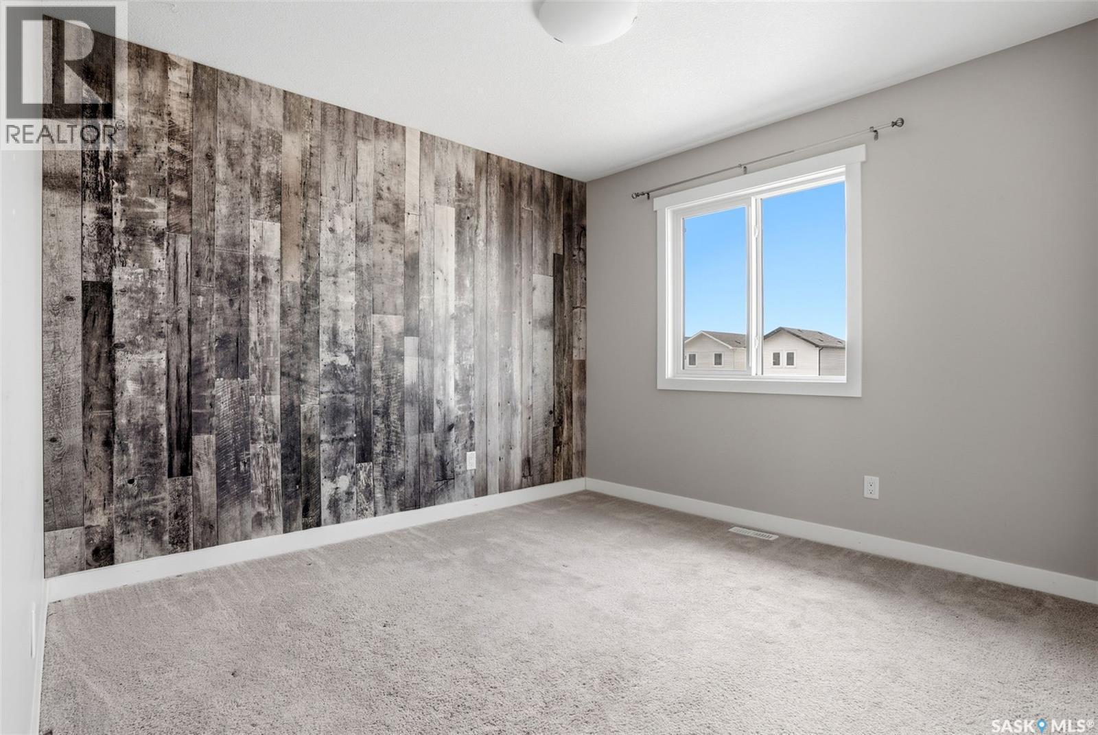 1760 Mustard Street, Regina, SK - Indoor Photo Showing Other Room