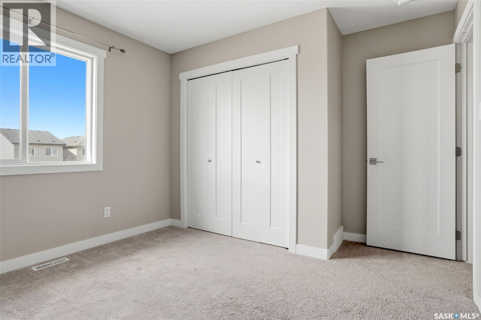 1760 Mustard Street, Regina, SK - Indoor