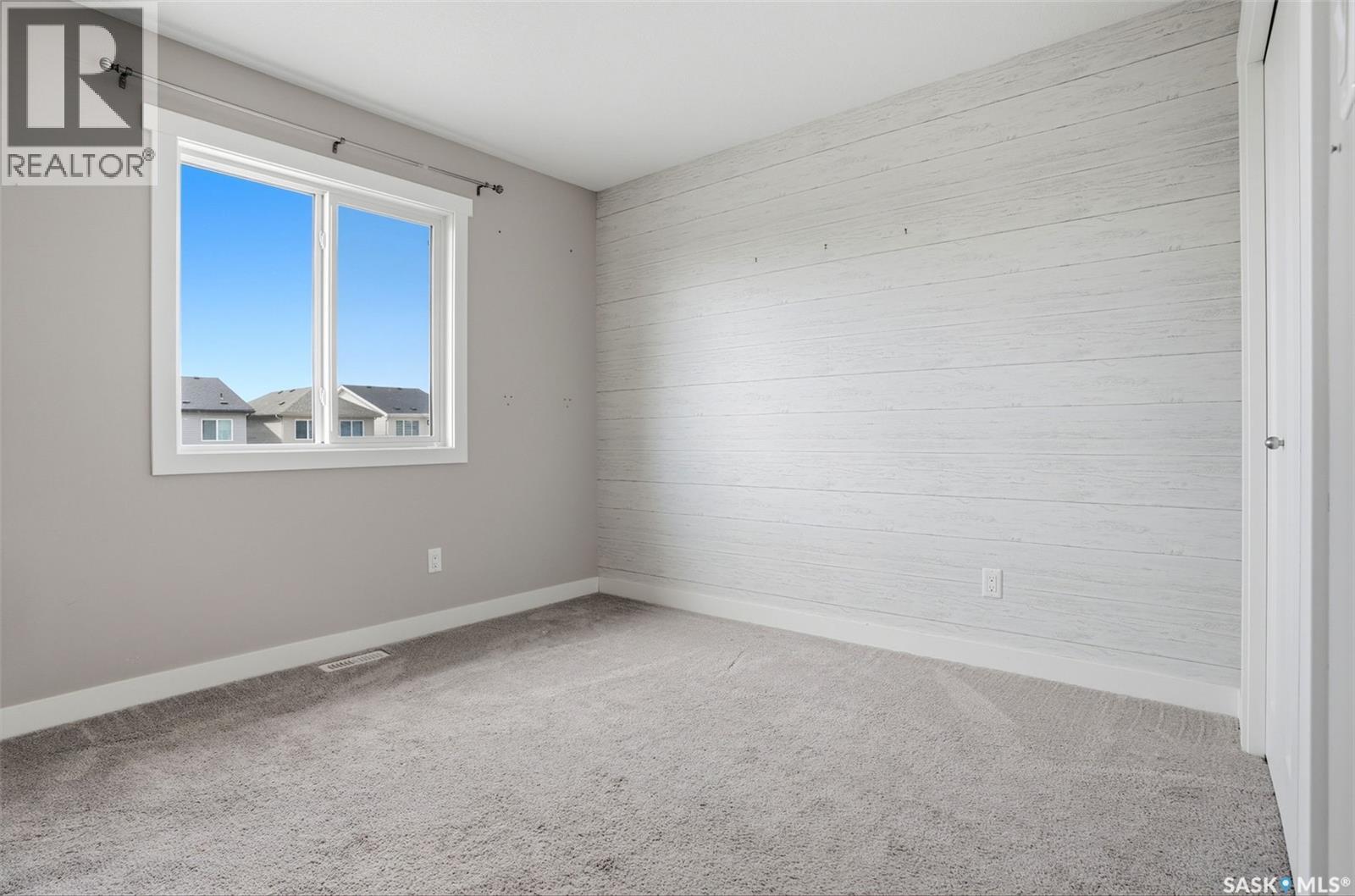 1760 Mustard Street, Regina, SK - Indoor Photo Showing Other Room