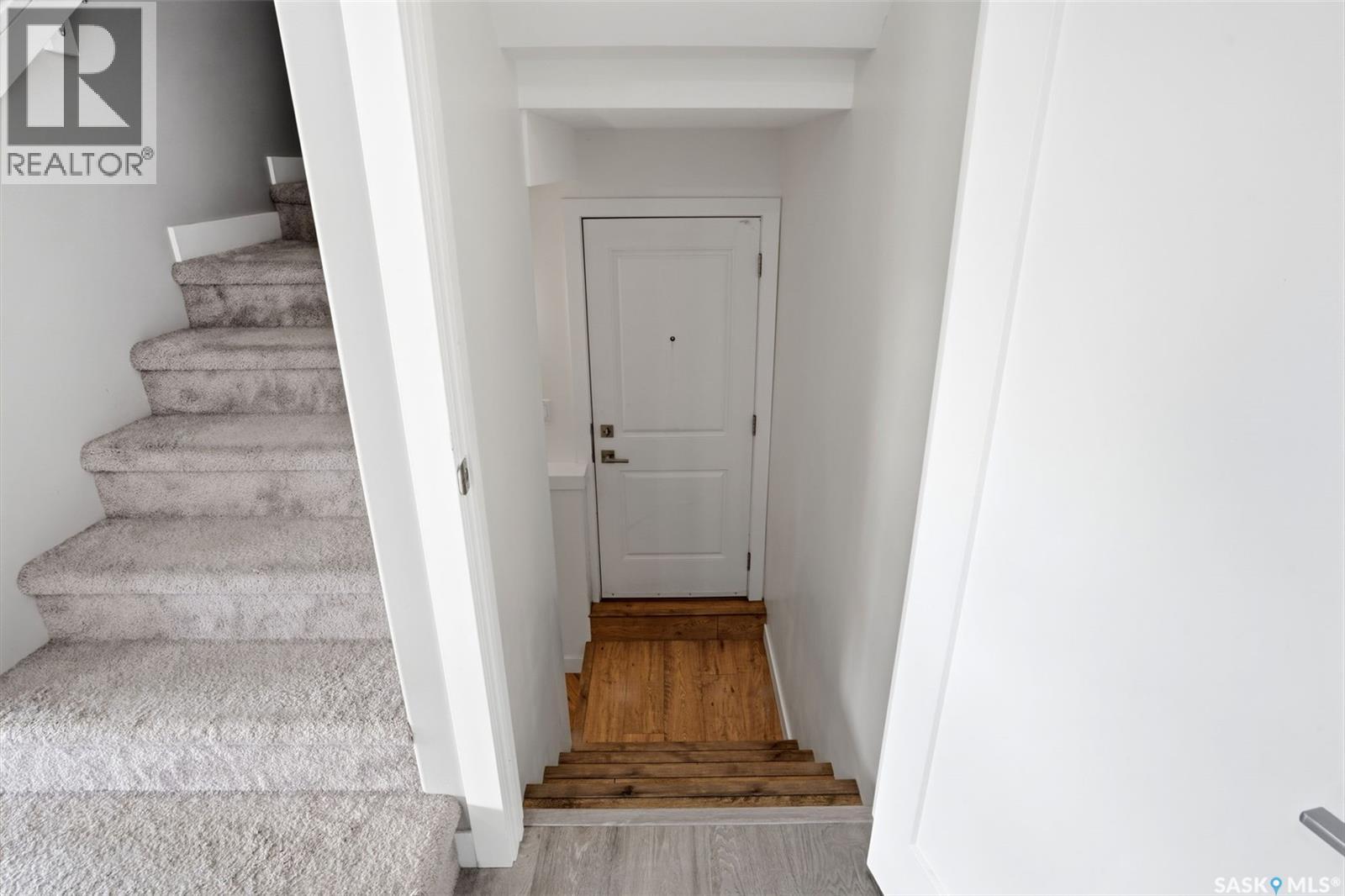 1760 Mustard Street, Regina, SK - Indoor Photo Showing Other Room