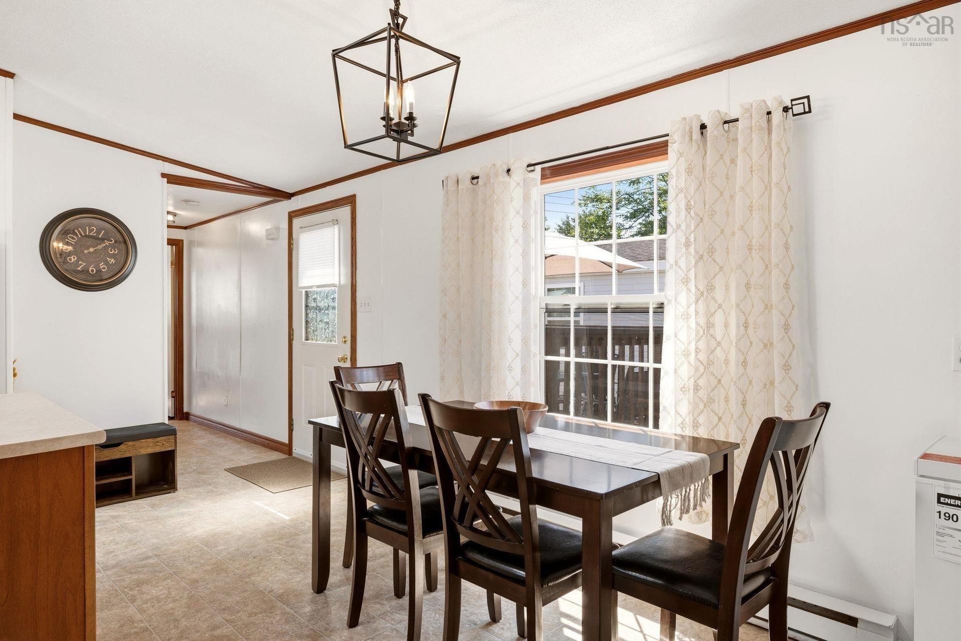 276 Circle Drive, Lake Echo, NS