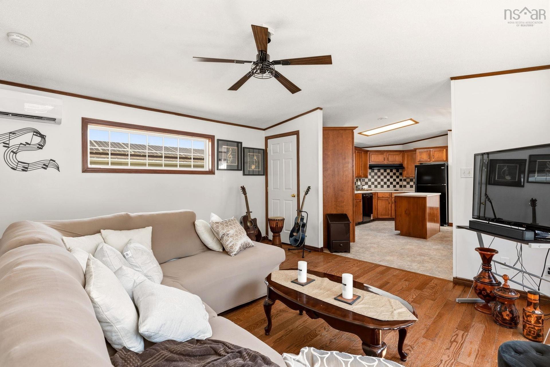276 Circle Drive, Lake Echo, NS