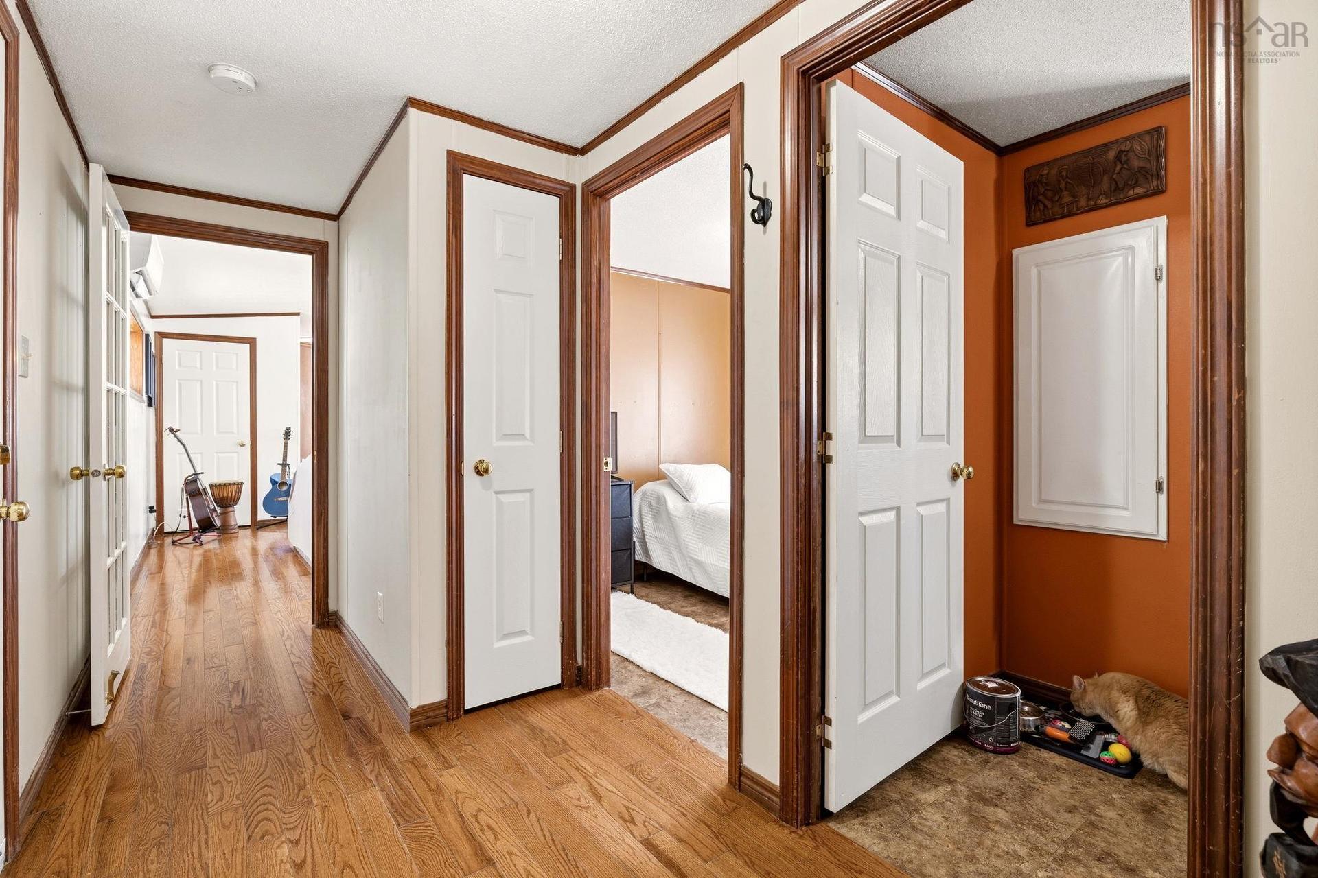 276 Circle Drive, Lake Echo, NS