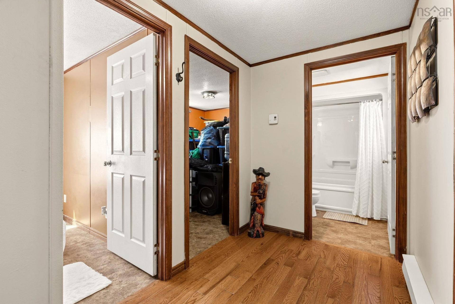 276 Circle Drive, Lake Echo, NS