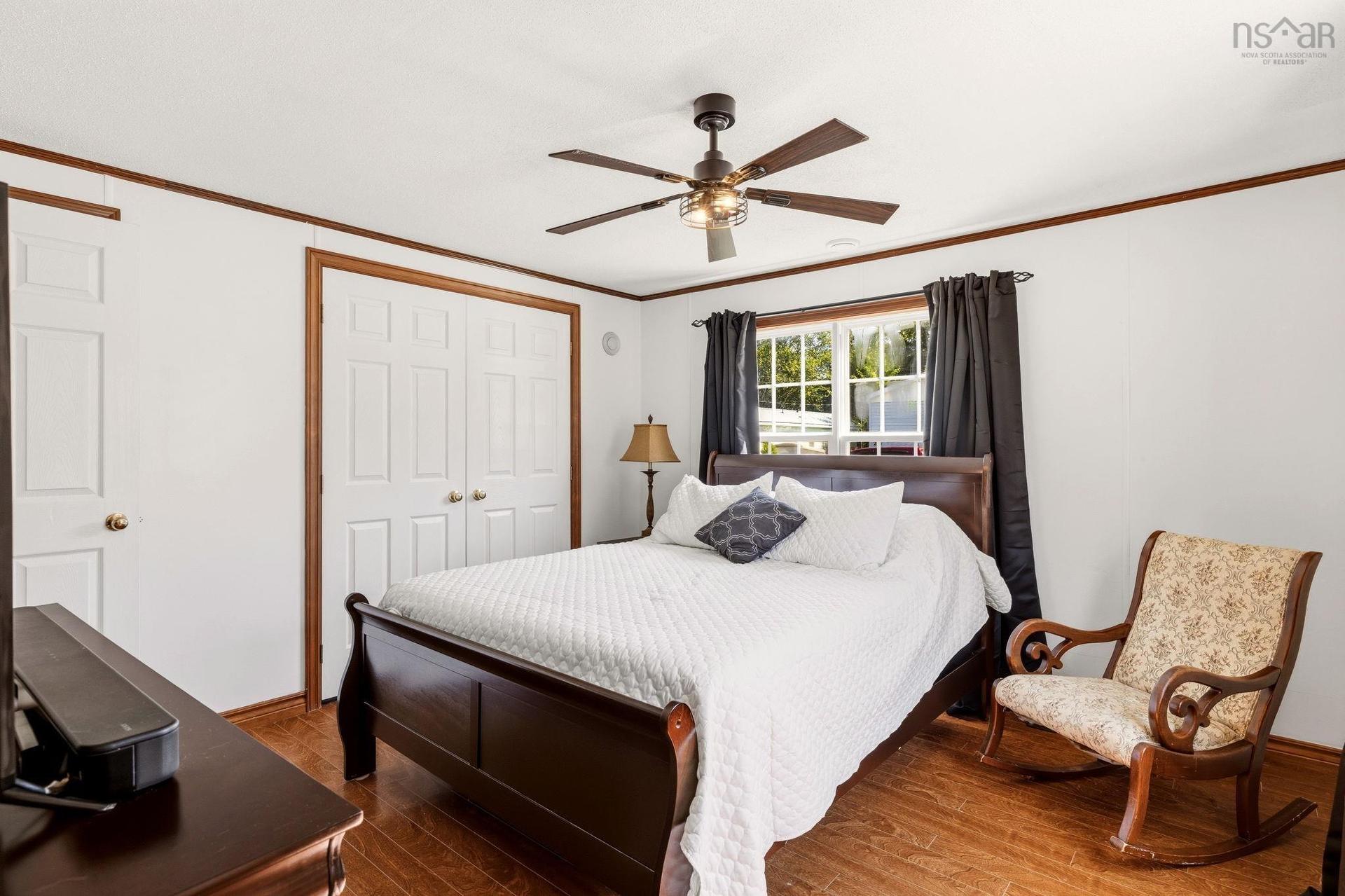 276 Circle Drive, Lake Echo, NS