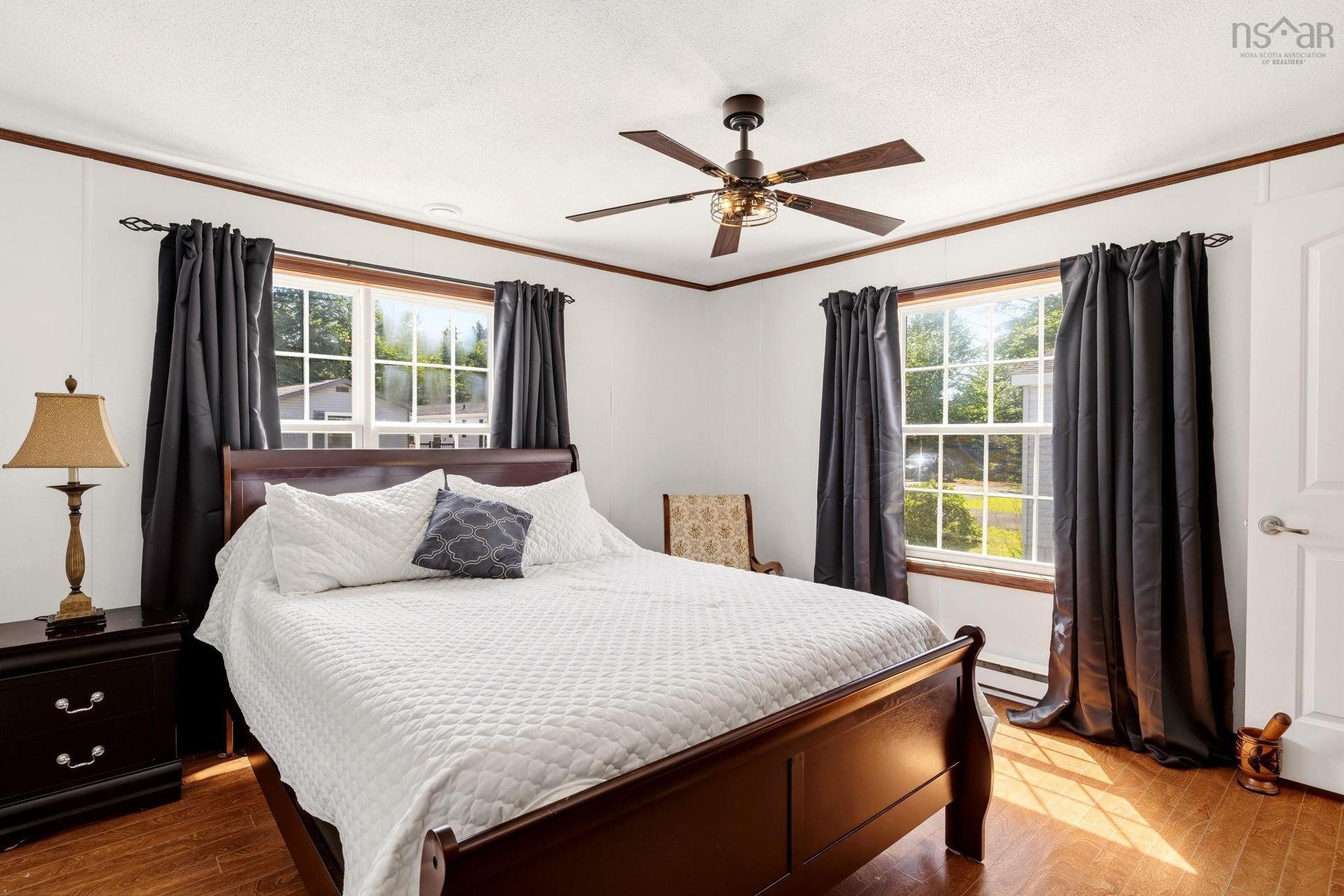 276 Circle Drive, Lake Echo, NS