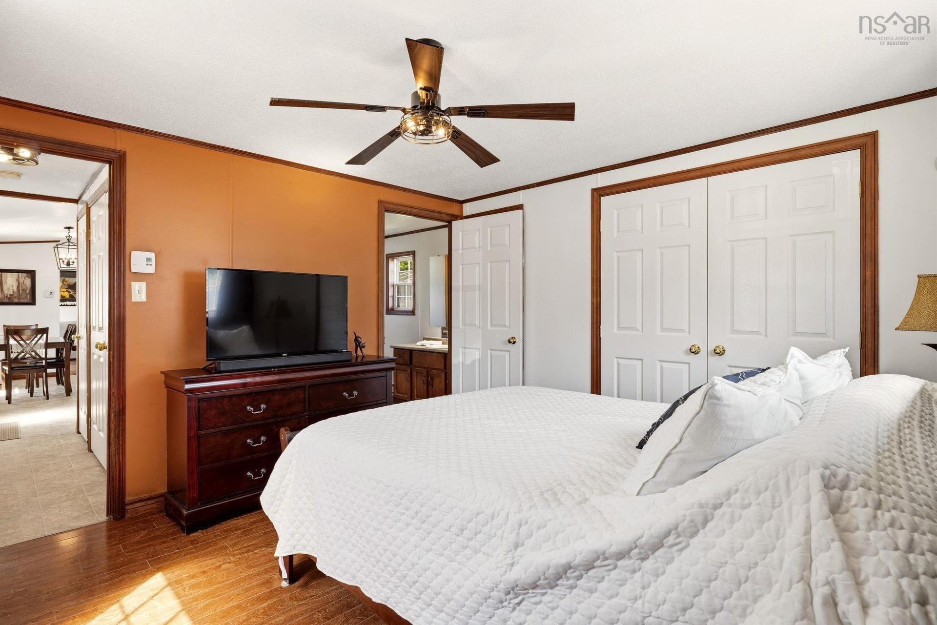 276 Circle Drive, Lake Echo, NS