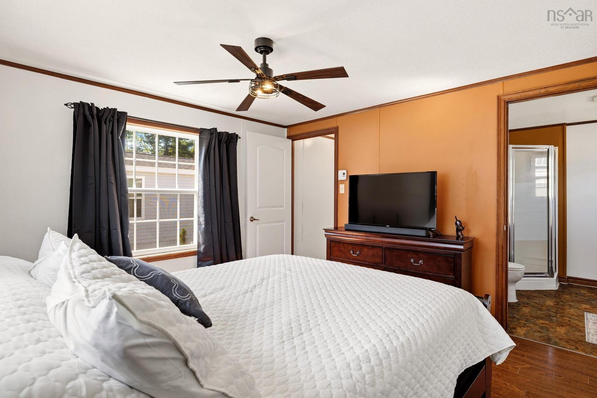 276 Circle Drive, Lake Echo, NS