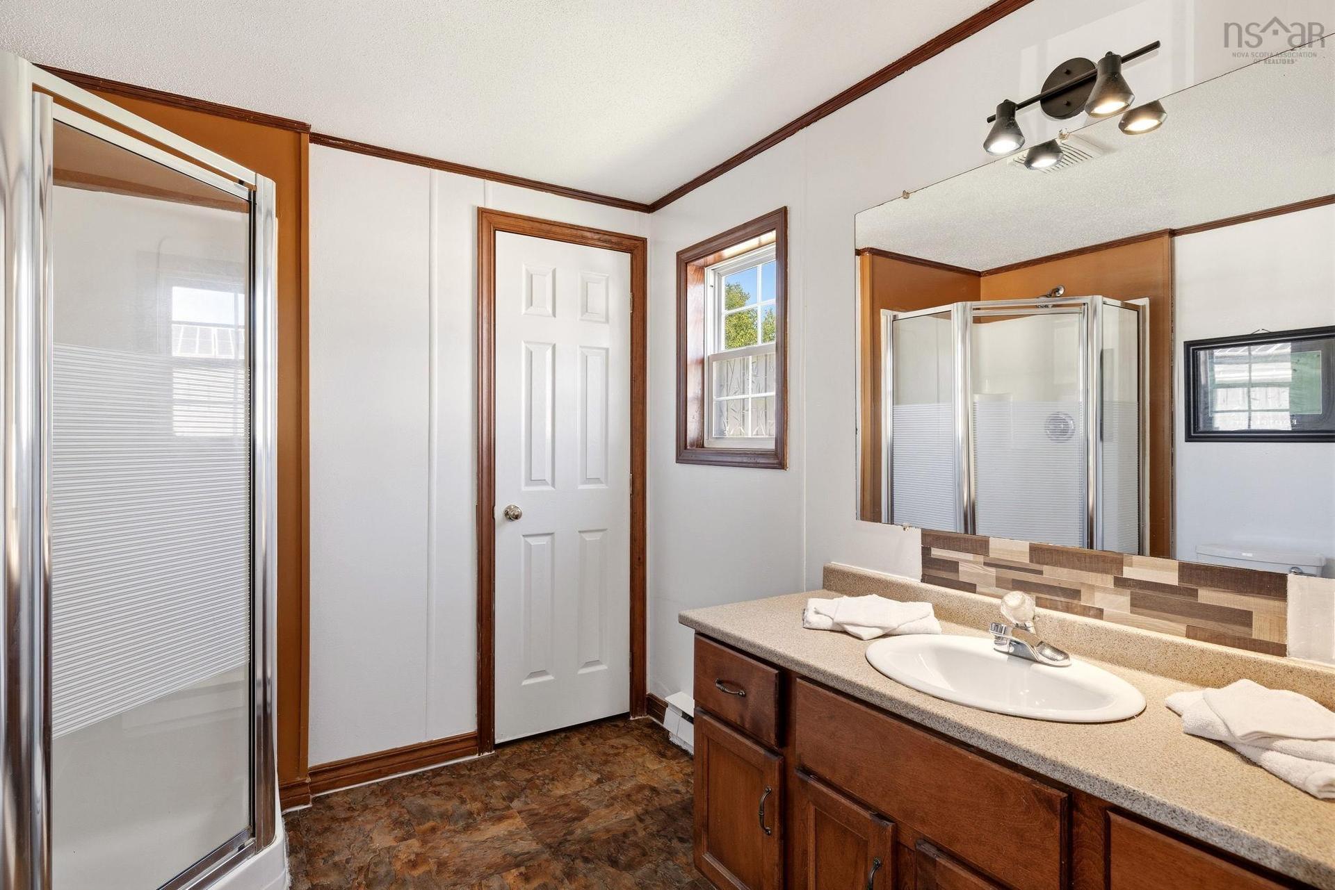 276 Circle Drive, Lake Echo, NS