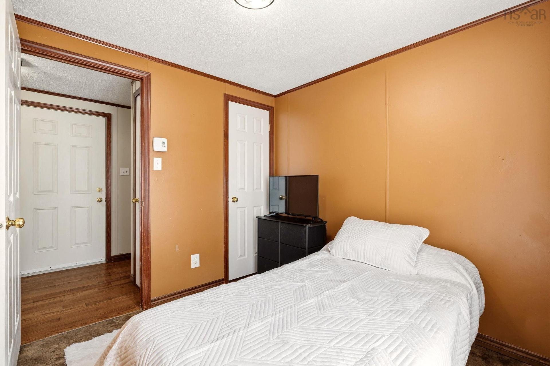 276 Circle Drive, Lake Echo, NS