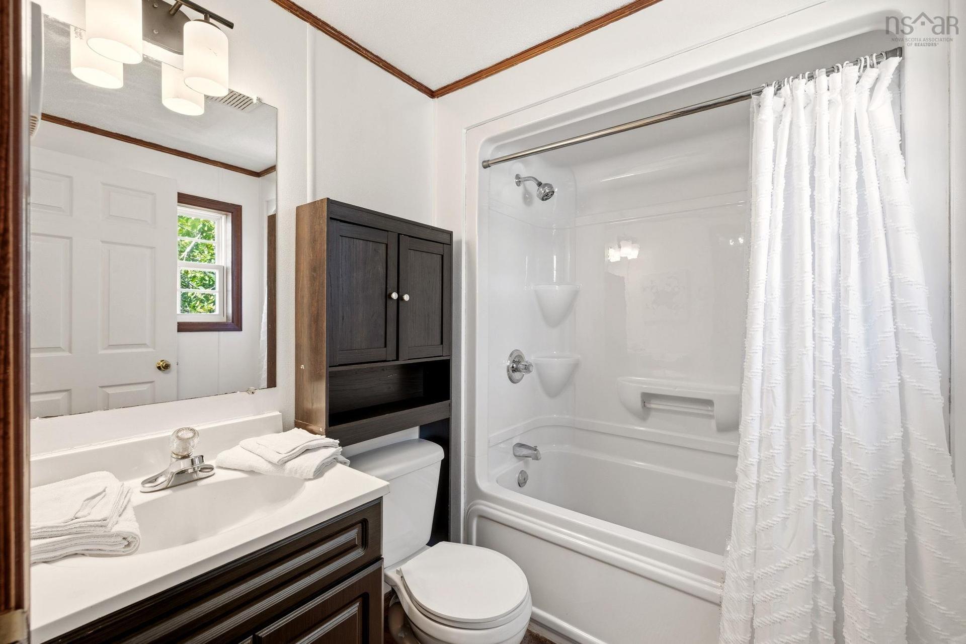 276 Circle Drive, Lake Echo, NS