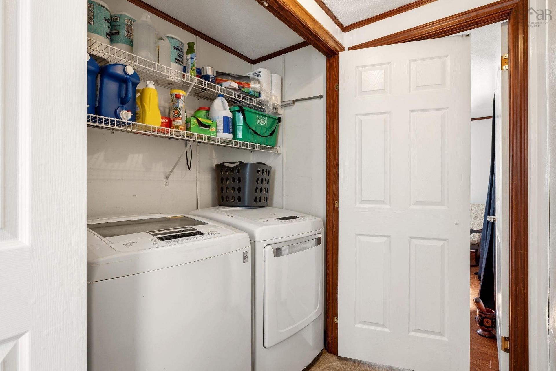 276 Circle Drive, Lake Echo, NS