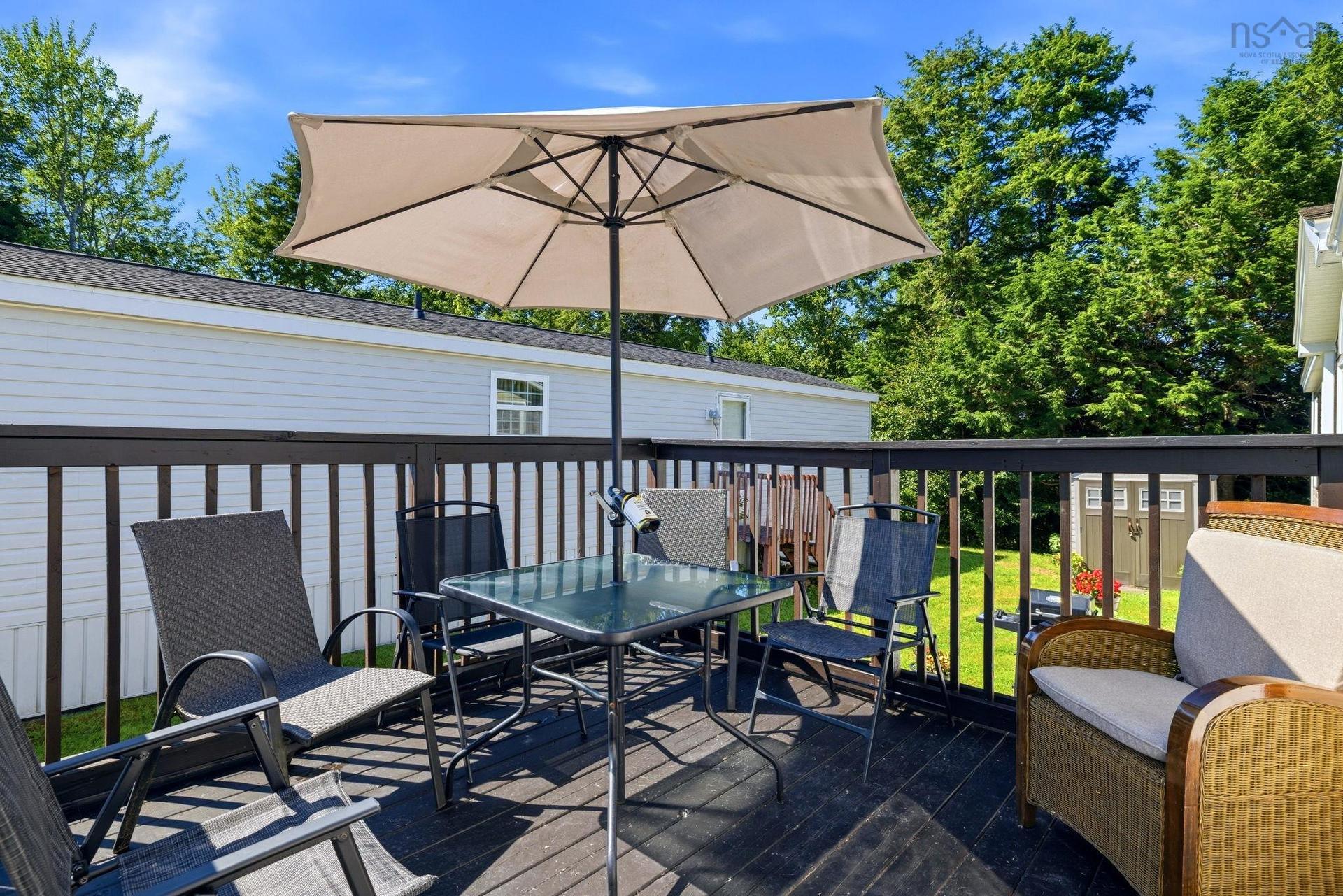 276 Circle Drive, Lake Echo, NS