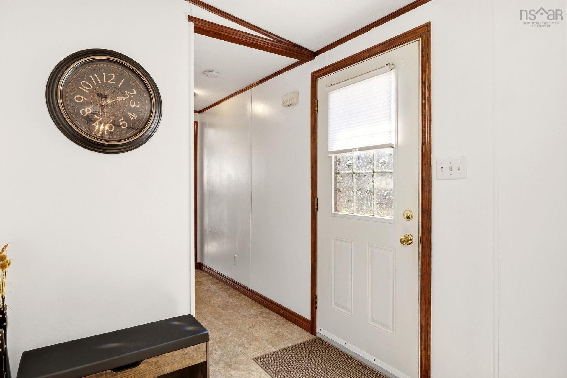 276 Circle Drive, Lake Echo, NS